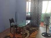 1-комн. новостройка - пос. Масазыр - 30 м²