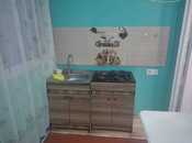 1-комн. новостройка - пос. Масазыр - 30 м²