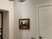 Продаётся 2-комн. новостройка 43 м², м. Элмляр Академиясы, photo 8 from 8