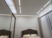 Продаётся 2-комн. новостройка 43 м², м. Элмляр Академиясы, photo 7 from 8