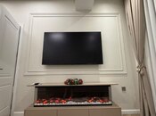 Продаётся 2-комн. новостройка 43 м², м. Элмляр Академиясы, photo 3 from 8