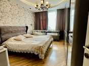 Продаётся 3-комн. новостройка 120 м², м. Элмляр Академиясы, photo 6 from 8