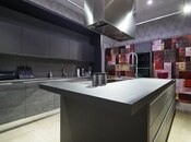 İcarəyə verilir 6 otaqlı həyət evi/bağ evi 500 m², Mərdəkan q., photo 5 from 8