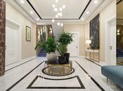 İcarəyə verilir 6 otaqlı həyət evi/bağ evi 500 m², Mərdəkan q., photo 2 from 8