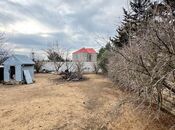 Продаётся  участок 12 сот, пос. Шувеляны, photo 8 from 8