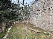 Продаётся  участок 12 сот, пос. Шувеляны, photo 7 from 8