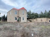 Продаётся  участок 12 сот, пос. Шувеляны, photo 3 from 8