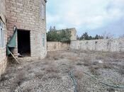 Продаётся  участок 12 сот, пос. Шувеляны, photo 4 from 8