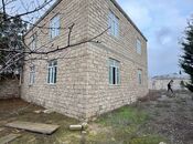 Продаётся  участок 12 сот, пос. Шувеляны, photo 5 from 8