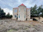 Продаётся  участок 12 сот, пос. Шувеляны, photo 1 from 8