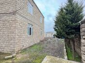 Продаётся  участок 12 сот, пос. Шувеляны, photo 6 from 8