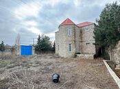 Продаётся  участок 12 сот, пос. Шувеляны, photo 2 from 8