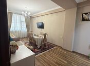 Satılır 4 otaqlı yeni tikili 154 m², Memar Əcəmi m., photo 3 from 8