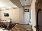 Satılır 4 otaqlı yeni tikili 154 m², Memar Əcəmi m., photo 5 from 8