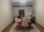 Satılır 4 otaqlı yeni tikili 154 m², Memar Əcəmi m., photo 6 from 8
