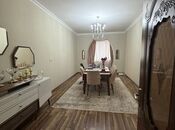 Satılır 4 otaqlı yeni tikili 154 m², Memar Əcəmi m., photo 7 from 8