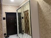 Объявление №5845666 - Баку, м. Мемар Аджеми, 4-комн., 154 м², 12/14 этаж