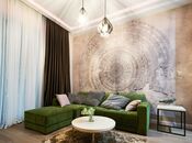 İcarəyə verilir 6 otaqlı həyət evi/bağ evi 500 m², Mərdəkan q., photo 6 from 8