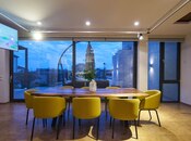 İcarəyə verilir 6 otaqlı həyət evi/bağ evi 500 m², Mərdəkan q., photo 8 from 8