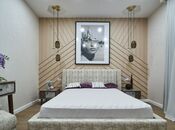 İcarəyə verilir 6 otaqlı həyət evi/bağ evi 500 m², Mərdəkan q., photo 7 from 8