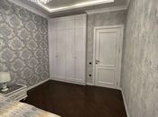 Satılır 2 otaqlı yeni tikili 86 m², Nərimanov r., photo 4 from 6