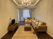 Elan №5845512 - Bakı, Nərimanov r., 2 otaqlı, 86 m², 7/16 mərtəbə