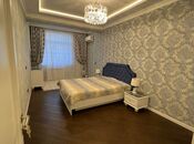 Satılır 2 otaqlı yeni tikili 86 m², Nərimanov r., photo 2 from 6