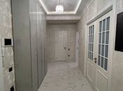 Satılır 2 otaqlı yeni tikili 86 m², Nərimanov r., photo 3 from 6