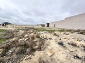 Satılır  torpaq 8 sot, Saray q., photo 2 from 4