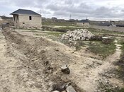 Satılır  torpaq 8 sot, Saray q., photo 4 from 4