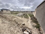 Elan №5845592 - Bakı, Saray q., 8 sot