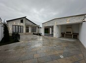 Продаётся 4-комн. дом/дача 180 м², пос. Шувеляны, photo 2 from 8