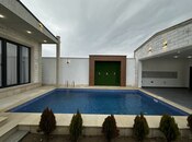 Продаётся 4-комн. дом/дача 180 м², пос. Шувеляны, photo 3 from 8