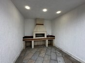 Продаётся 4-комн. дом/дача 180 м², пос. Шувеляны, photo 5 from 8