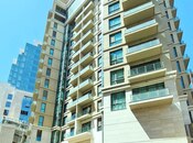 Elan №5845541 - Bakı, İçəri Şəhər m., 4 otaqlı, 185 m², 9/14 mərtəbə