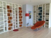 Satılır 4 otaqlı yeni tikili 185 m², İçəri Şəhər m., photo 2 from 8