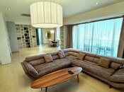 Satılır 4 otaqlı yeni tikili 185 m², İçəri Şəhər m., photo 6 from 8