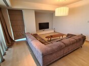 Satılır 4 otaqlı yeni tikili 185 m², İçəri Şəhər m., photo 5 from 8