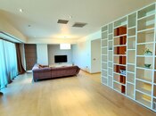 Satılır 4 otaqlı yeni tikili 185 m², İçəri Şəhər m., photo 8 from 8