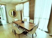 Satılır 4 otaqlı yeni tikili 185 m², İçəri Şəhər m., photo 7 from 8