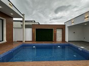 Продаётся 4-комн. дом/дача 160 м², пос. Шувеляны, photo 6 from 8