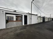 Продаётся 4-комн. дом/дача 160 м², пос. Шувеляны, photo 3 from 8