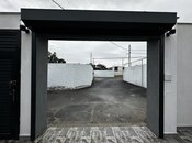 Продаётся 4-комн. дом/дача 160 м², пос. Шувеляны, photo 2 from 8