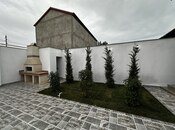 Продаётся 4-комн. дом/дача 160 м², пос. Шувеляны, photo 5 from 8