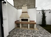 Продаётся 4-комн. дом/дача 160 м², пос. Шувеляны, photo 4 from 8