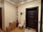 Продаётся 3-комн. новостройка 126 м², м. Иншаатчылар, photo 4 from 8