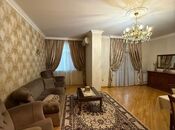 Продаётся 3-комн. новостройка 126 м², м. Иншаатчылар, photo 5 from 8