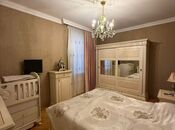 Продаётся 3-комн. новостройка 126 м², м. Иншаатчылар, photo 7 from 8