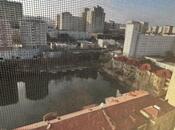 Продаётся 3-комн. новостройка 126 м², м. Иншаатчылар, photo 8 from 8