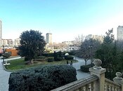 Продаётся 3-комн. новостройка 126 м², м. Иншаатчылар, photo 3 from 8
